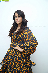 Rashmi Gautam HD Photo Gallery