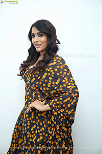 Rashmi Gautam HD Photo Gallery