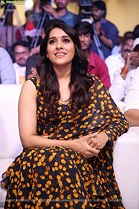 Rashmi Gautam HD Photo Gallery