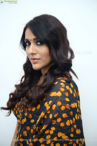 Rashmi Gautam HD Photo Gallery