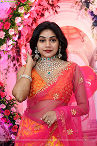 Bramarambika Latest HD Stills, Photo Gallery