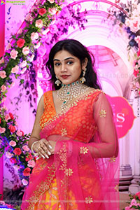 Bramarambika Latest HD Stills, Photo Gallery