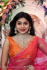 Bramarambika Latest HD Stills, Photo Gallery