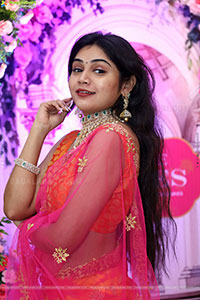 Bramarambika Latest HD Stills, Photo Gallery