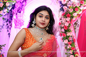 Bramarambika Latest HD Stills, Photo Gallery