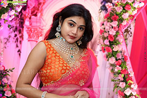 Bramarambika Latest HD Stills, Photo Gallery