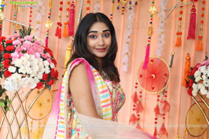 Chandu Charms Latest Photoshoot Stills, HD Gallery