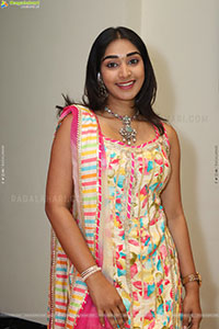 Chandu Charms Latest Photoshoot Stills, HD Gallery