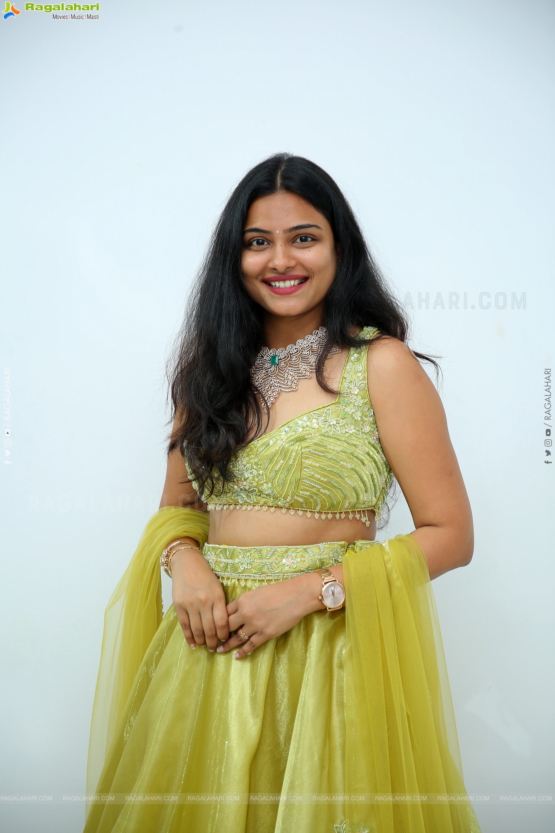 Priya Inturu Latest HD Stills, Photo Gallery