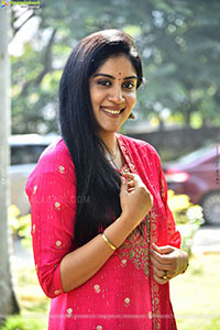 Dhanya Balakrishna at Tortoise Movie Launch, HD Gallery