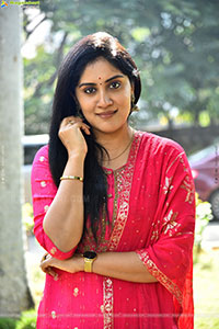 Dhanya Balakrishna at Tortoise Movie Launch, HD Gallery