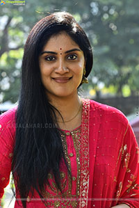 Dhanya Balakrishna at Tortoise Movie Launch, HD Gallery