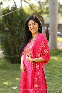 Dhanya Balakrishna at Tortoise Movie Launch, HD Gallery