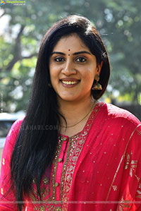 Dhanya Balakrishna at Tortoise Movie Launch, HD Gallery
