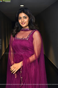 Eesha Rebba at 3 Roses Season 2 Teaser Launch