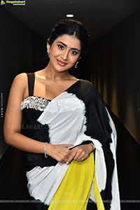 Rashi Singh at 3 Roses Season 2 Teaser Launch, HD Gallery