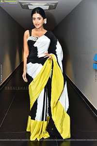 Rashi Singh at 3 Roses Season 2 Teaser Launch, HD Gallery