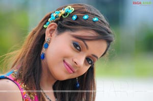 Bhavana Photo Gallery