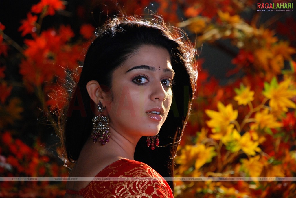 Charmi Kaur Latest Photo Gallery, Images