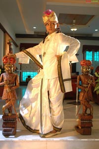 Saikumar, Sangeeta