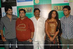 Vinayakudu Premiere Show