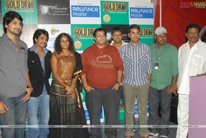 Vinayakudu Premiere Show