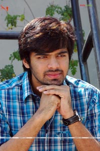 Arun Photo Gallery