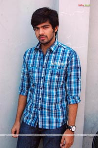 Arun Photo Gallery