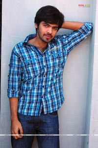 Arun Photo Gallery