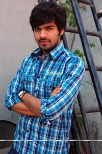 Arun Photo Gallery