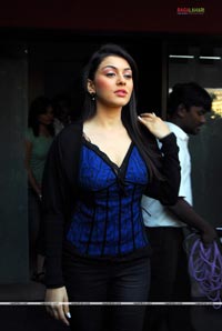 Hansika Photo Gallery