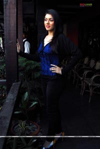 Hansika Photo Gallery