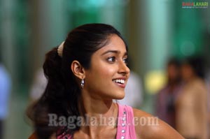 Ileana Photo Gallery