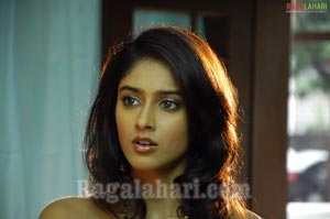 Ileana Photo Gallery