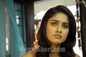 Ileana Photo Gallery