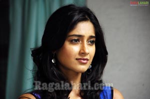 Ileana Photo Gallery