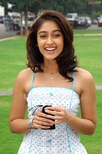 Ileana Photo Gallery