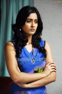 Ileana Photo Gallery