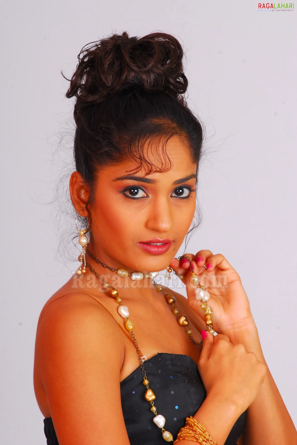 Madhavilatha