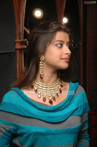 Madhurima Photo Gallery