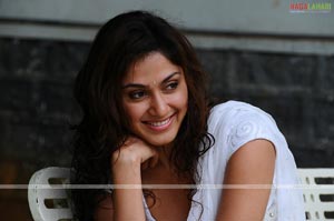 Manjari Fadnis