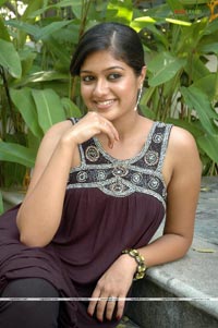 Meghana Photo Gallery