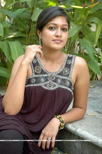 Meghana Photo Gallery