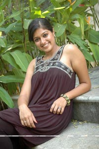 Meghana Photo Gallery