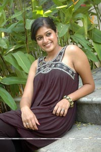 Meghana Photo Gallery