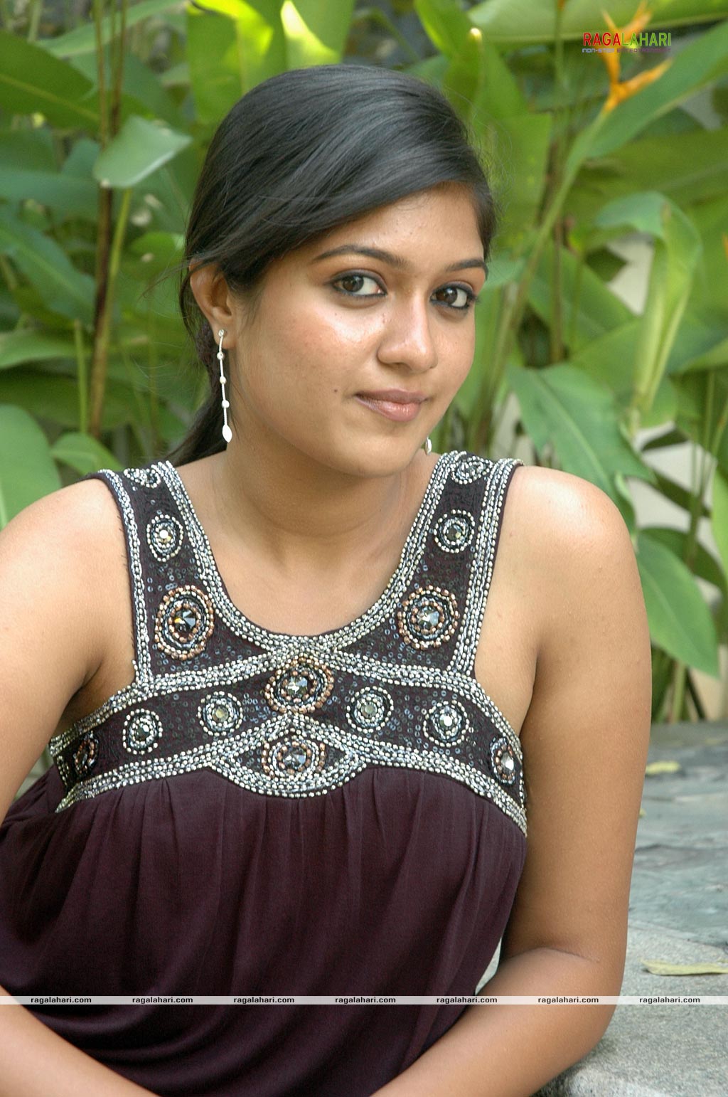 Meghana