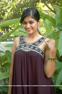 Meghana Photo Gallery