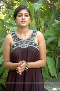 Meghana Photo Gallery