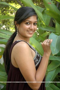 Meghana Photo Gallery